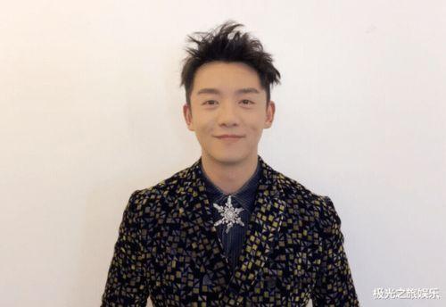 郑恺基友爆料视频,独家幕后花絮大公开 第2张 郑恺基友爆料视频,独家幕后花絮大公开 第2张