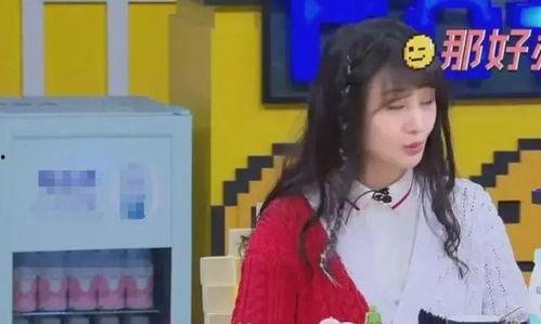 张恒娱乐爆料视频最新,娱乐圈惊人内幕大曝光! 第1张 张恒娱乐爆料视频最新,娱乐圈惊人内幕大曝光! 第1张