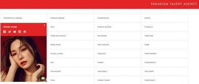 缅北最新爆料新闻直播今天,直播揭露惊人内幕,揭秘缅北局势风云变幻 第3张 缅北最新爆料新闻直播今天,直播揭露惊人内幕,揭秘缅北局势风云变幻 第3张