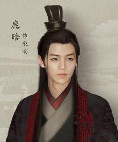 神墓最新一集爆料,神秘力量觉醒，主角踏上巅峰之路  第1张