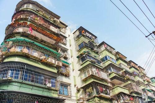 柳州楼叔爆料最新,揭秘柳州楼市风云变幻！  第1张