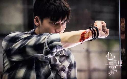 网络爆料李易峰事件视频,真相与争议并存 第3张 网络爆料李易峰事件视频,真相与争议并存 第3张